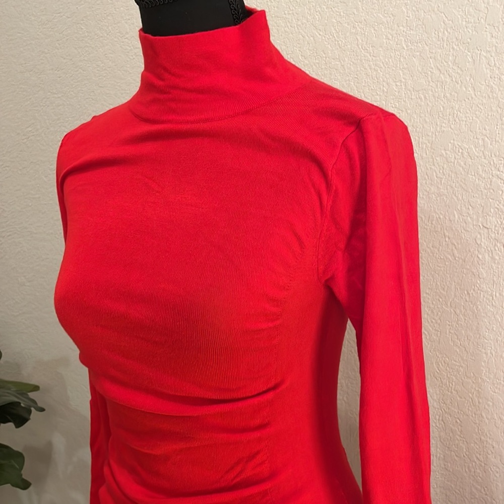 Express Dress - Picture 2 of 2